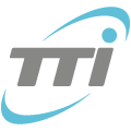 TTI | Tissus Techniques Indémaillables
